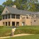 Kennett Square Golf & Country Club Pool & Tennis Pavilion