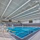 Competition Pools