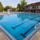 Hunting Ridge Community Pool