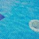 Ensuring Pool Safety: Understanding the Virginia Graeme Baker Pool & Spa Safety Act