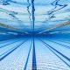 Greensboro Aquatic Center Hosts U.S. Synchronized Swimming 2012 Olympic Team Trials