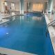 Lancaster Marriott Pool