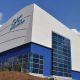 Greensboro Aquatic Center