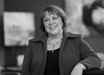 Susan Wallover Principal, Wallover Aquatics