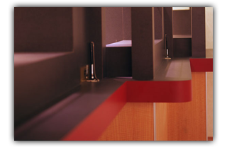 Commercial Architecture