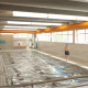 Scranton JCC Swimming Pool Renovation