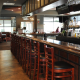 Mick’s All-American Pub – A Welcoming Bar & Restaurant Experience