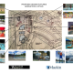 Aquatic Design & Revenue: Turning Community Pools into Profit Centers