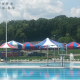 Cranberry Township North Boundary Waterpark