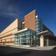 Central York High School Pool