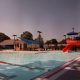 Ardmore Swimming Pool