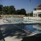 Detroit Golf & Country Club Pool