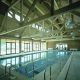 Therapeutic Pool Design