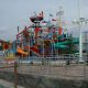 Water Works