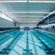 Spring Grove High School Pool