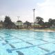 Designing the Future of Public Pools: What Municipalities Should Know