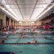 What Makes a “Fast Pool”? Designing for Record-Breaking Performance