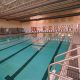 Northern York High School Pool