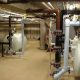 Embracing Sustainability in Modern Aquatic Facility Design