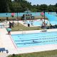 Belmont Hills Community Pool