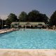 Fourth Street Pool