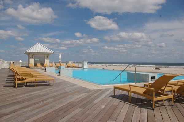 The Grand at Diamond Beach, Wildwood Crest, NJ