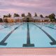Quakertown Community Pool