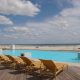 The Grand Swimming Pool & Spa