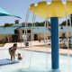 The Role of Community Engagement in Aquatic Facility Success