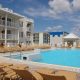 Resort & Hospitality Pools