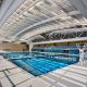 The Evolution of Aquatic Facility Safety Standards