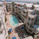 Coastal Colors Pool & Spa
