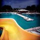 New & Rehab Aquatic Construction