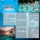 Transforming Aquatic Facilities into Vibrant Community Centers