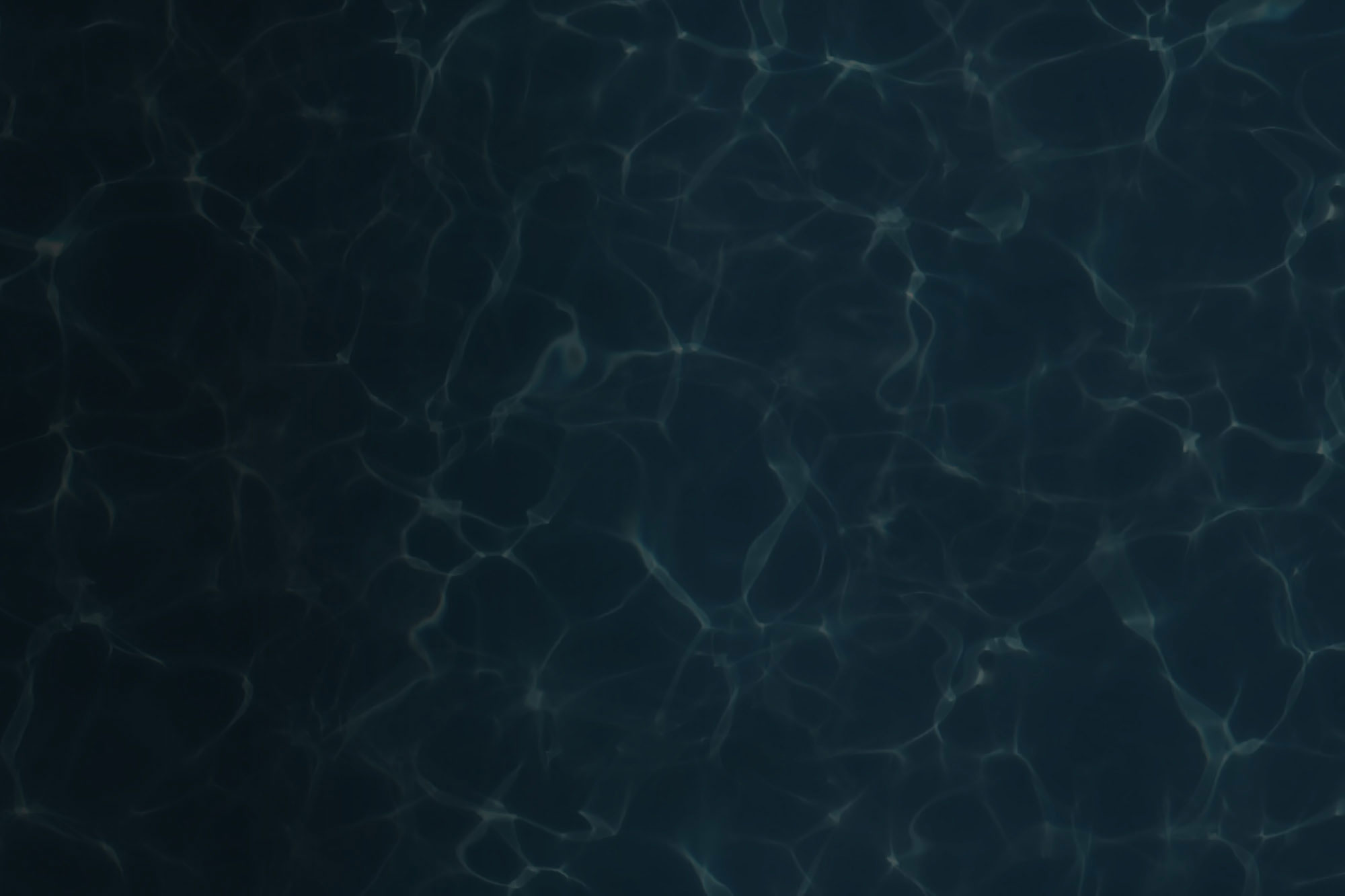 Pool Bottom Texture