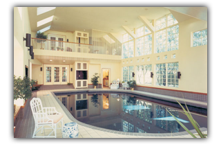 Residential Architecture