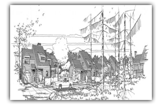 Residential Architecture