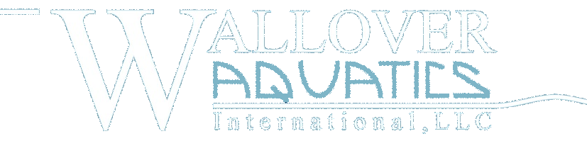 Wallover Aquatics