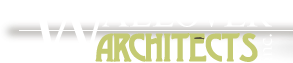 Wallover Architects