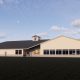Central Pennsylvania RV Campground