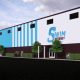 SwimHershey Regional Aquatic Center