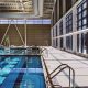 Wallover Architects Spotlighted in AIA Archetypes Feature