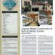 Aquatic Centers as Community Wellness Hubs: A Vision for the Future