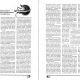 Wallover Architects Highlighted Internationally in Russian Swimming Magazine